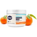 GU Hydration Drink Mix 456 g