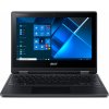 Notebook Acer TravelMate Spin B3 NX.VP1EC.001