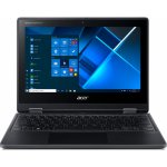 Acer TravelMate Spin B3 NX.VP1EC.001 – Hledejceny.cz