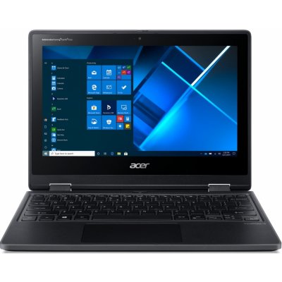 Acer TravelMate Spin B3 NX.VP1EC.001