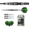 Šipka Winmau Sniper S.E. Steel Tip 23 g