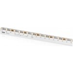 ABB 2CDL230001R1060 PS3/60 – Zbozi.Blesk.cz