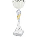 Pohár SE11C – Hledejceny.cz