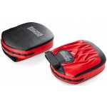 Evolution TL-220 – Zboží Dáma