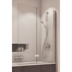 SanSwiss SOLB2D1105007 – Hledejceny.cz