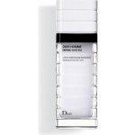 Dior Homme Dermo System voda po holení 100 ml – Zboží Mobilmania