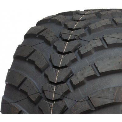 Michelin TRAIL X BIB 560/60-22,5 166D TL – Hledejceny.cz