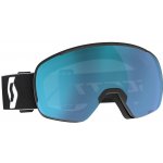 Scott SPHERE OTG AMP PRO – Zboží Dáma