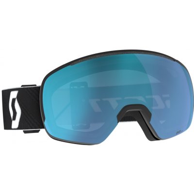 Scott SPHERE OTG AMP PRO – Zboží Dáma