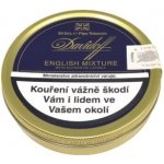 Davidoff English Mixture 50 g – Zboží Dáma