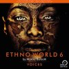 Program pro úpravu hudby Best Service Ethno World 6 Voices (Digitální produkt)