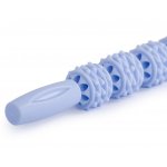 TRINFIT Masážní tyč Massage bar EVA 33,1x6x6 cm – Zbozi.Blesk.cz