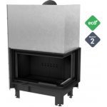 Kratki MBO 15 P BS G – Zboží Mobilmania