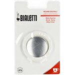 Bialetti Moka Express 6 těsnění – Zboží Dáma