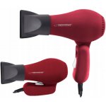 Esperanza EBH003R – Zboží Dáma