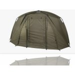 Trakker Přední Panel Tempest Brolly 100 T Full Infill Panel – Zboží Mobilmania