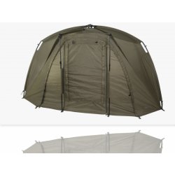 Trakker Přední Panel Tempest Brolly 100 T Full Infill Panel