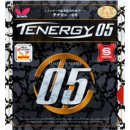 Butterfly Tenergy 05