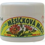 Dr. Dudek Měsíčková mast tradiční 30 ml – Hledejceny.cz