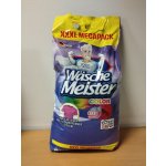 Wäsche Meister Color prací prášek 10,5 kg 140 PD – Hledejceny.cz