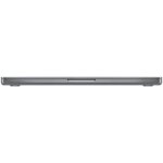 Apple MacBook Pro 14 M3 MTL83CZ/A – Zboží Mobilmania