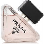 Prada Paradoxe parfémovaná voda dámská 50 ml plnitelný flakon – Zboží Dáma