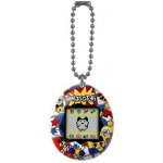 Bandai Tamagotchi Original Komiks – Zboží Živě