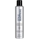 Revlon Style Masters Shine Spray Glamourama 300 ml