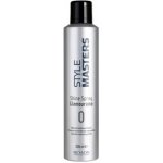 Revlon Style Masters Shine Spray Glamourama 300 ml – Zboží Dáma
