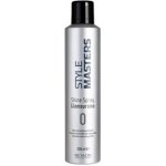 Revlon Style Masters Shine Spray Glamourama 300 ml – Sleviste.cz