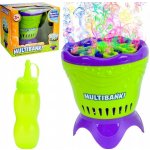 Strojek Norimpex 115 ml 19 cm x 13 cm – Zboží Dáma