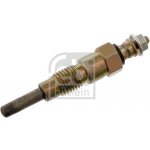 Zhavici svicka FEBI BILSTEIN 176196 – Hledejceny.cz