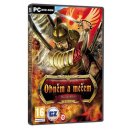 Mount and Blade: Ohněm a mečem