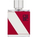 Carolina Herrera CH Sport toaletní voda pánská 100 ml