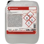 APEX CAL pro odvápnění 2 x 6 kg – Zboží Mobilmania