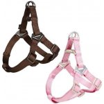 Trixie Postroj – Zboží Dáma