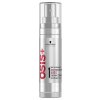 Přípravky pro úpravu vlasů Schwarzkopf Professional Osis Finish Magic sérum pro uhlazení a lesk vlasů 50 ml