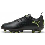Puma FUTURE 8 PLAY FG/AG JR 10862202 – Zboží Dáma