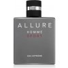 Parfém Chanel Allure Homme Sport Eau Extreme toaletní voda pánská 50 ml