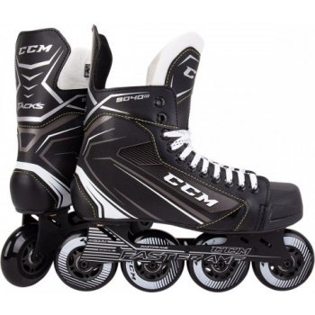 CCM Tacks 9040 senior