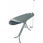 Leifheit 76215 – Hledejceny.cz