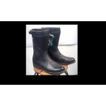 Frank Thomas Classic – Zboží Mobilmania