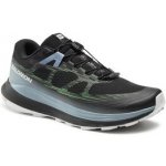 Salomon Ultra Glide 2 M L47386200 black flint stone green gecko – Sleviste.cz