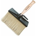 Spokar Štětka C4A malířská hranatá 180 × 80 mm 6123804000 – HobbyKompas.cz