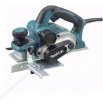 Makita KP0810C – Hledejceny.cz