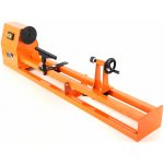 KRAFT&DELE KD1732 – HobbyKompas.cz