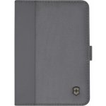 Victorinox Travel Essentials Passport Holder 653362 Frost Grey – Zboží Mobilmania