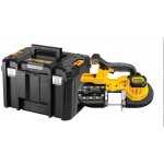DeWALT DCS371NT – Hledejceny.cz
