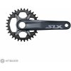 Klika na kolo  Shimano SLX M7100