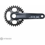 Shimano SLX M7100 – Zboží Mobilmania